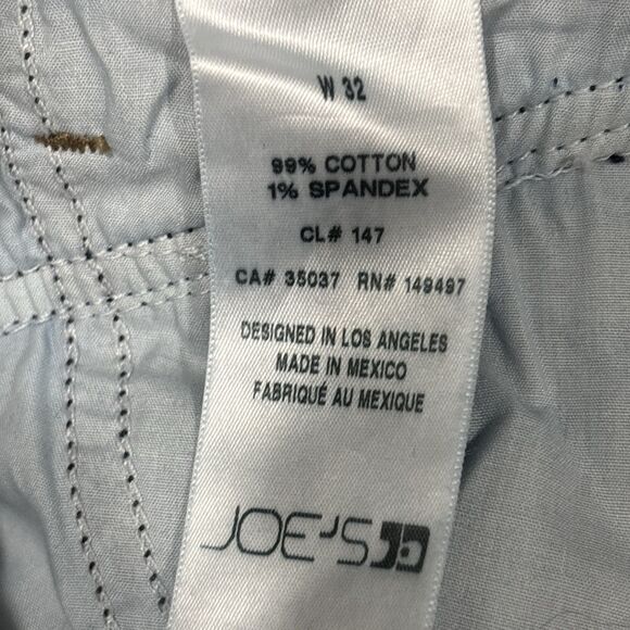 pending deletion unavail - Picture 9 of 14